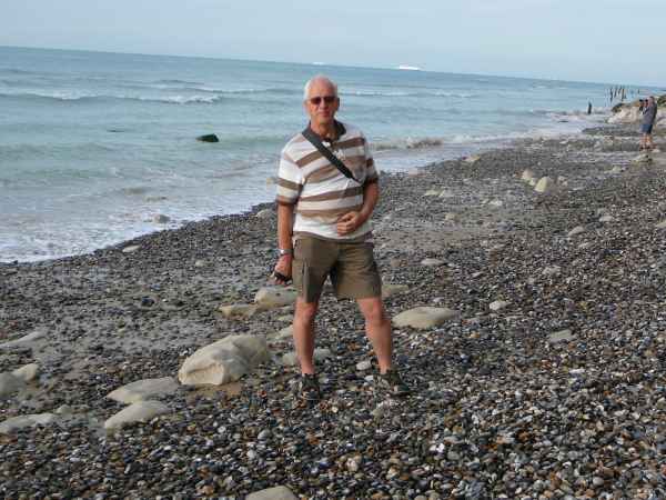 2009 09 24 alpinetour 2009 escalles motorhome rubywedding 196 jpg