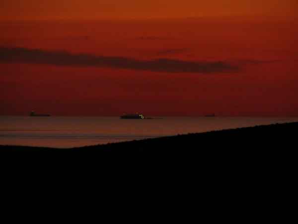 2009 09 24 alpinetour 2009 escalles motorhome rubywedding sky 198 jpg