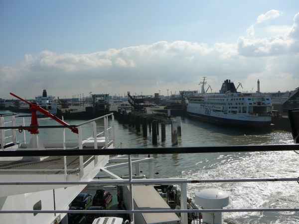 2009 09 25 alpinetour 2009 calais ferrycrossings motorhome rubywedding 199 jpg
