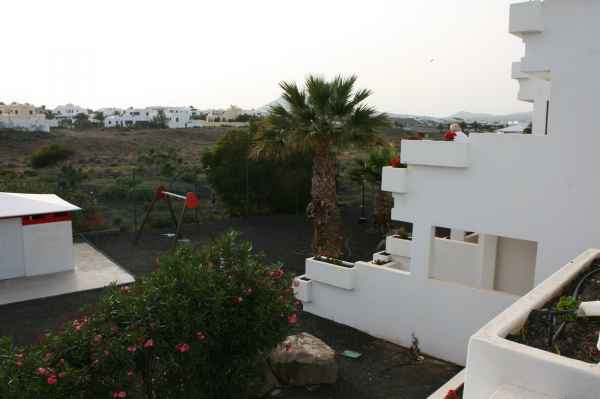 2009 03 12 lanzarote lanzarote 2009 020 jpg