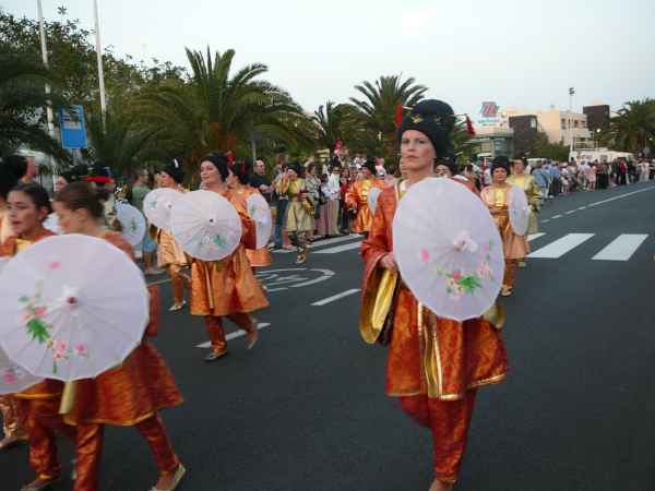 2009 03 14 carnival darrensykes holidays lanzarote lanzarote 2009 037 jpg