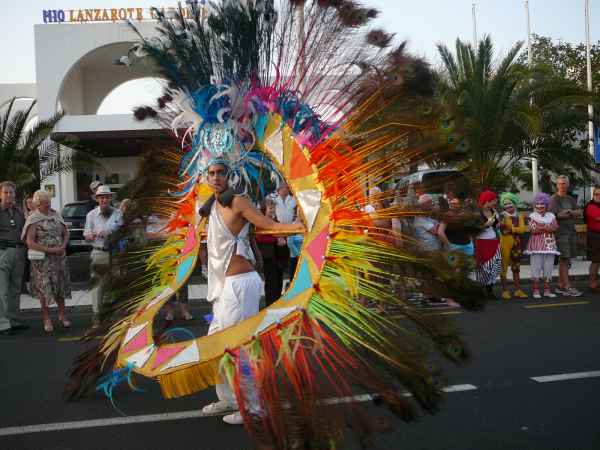 2009 03 14 carnival holidays lanzarote lanzarote 2009 030 jpg