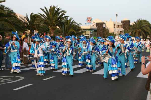 2009 03 14 carnival holidays lanzarote lanzarote 2009 032 jpg