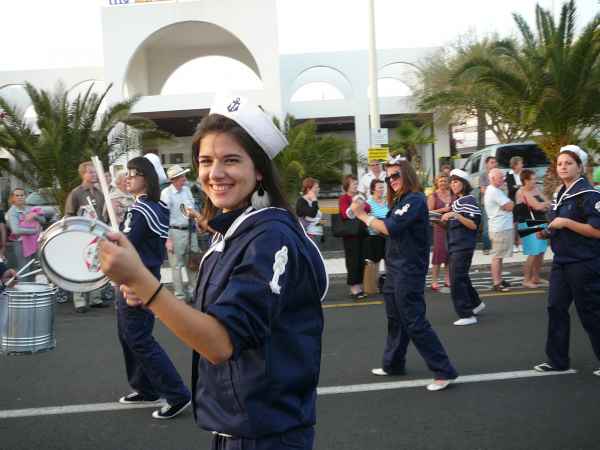 2009 03 14 carnival holidays lanzarote lanzarote 2009 033 jpg 2