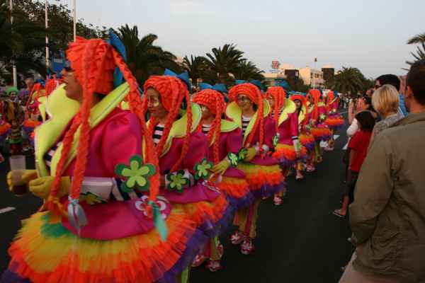 2009 03 14 carnival holidays lanzarote lanzarote 2009 034 jpg