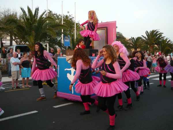 2009 03 14 carnival holidays lanzarote lanzarote 2009 035 jpg