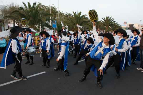 2009 03 14 carnival holidays lanzarote lanzarote 2009 036 jpg