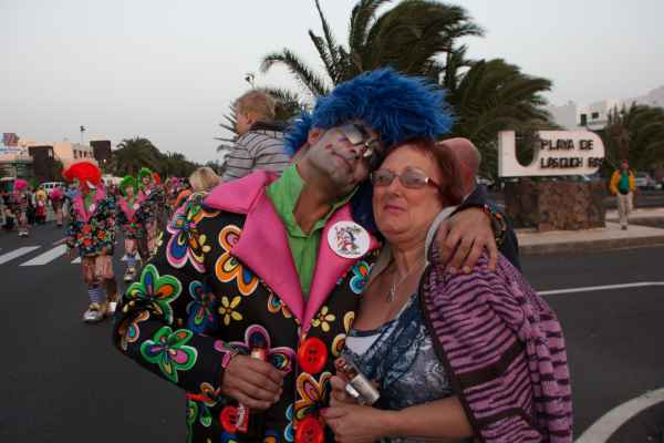 2009 03 14 carnival holidays lanzarote lanzarote 2009 038 jpg