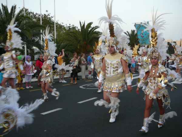 2009 03 14 carnival holidays lanzarote lanzarote 2009 039 jpg