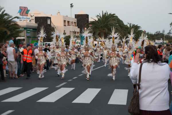 2009 03 14 carnival holidays lanzarote lanzarote 2009 040 jpg