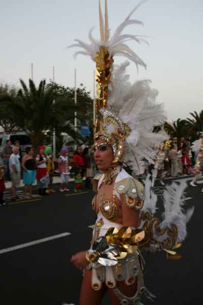 2009 03 14 carnival holidays lanzarote lanzarote 2009 041 jpg