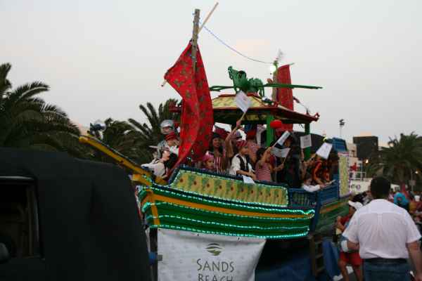 2009 03 14 carnival holidays lanzarote lanzarote 2009 043 jpg