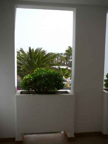 2009 03 14 holidays lanzarote lanzarote 2009 021 jpg