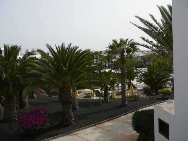 2009 03 14 holidays lanzarote lanzarote 2009 022 jpg