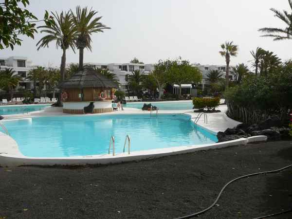 2009 03 14 holidays lanzarote lanzarote 2009 023 jpg