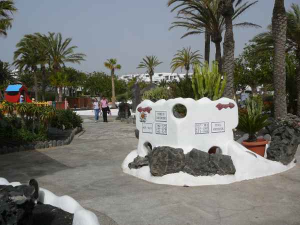 2009 03 14 holidays lanzarote lanzarote 2009 024 jpg