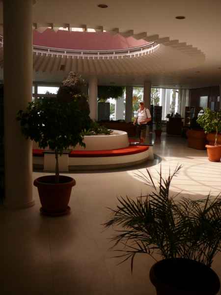 2009 03 14 holidays lanzarote lanzarote 2009 025 jpg