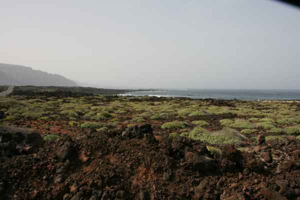 2009 03 14 holidays lanzarote lanzarote 2009 027 jpg