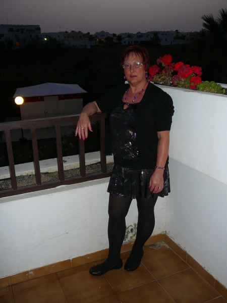 2009 03 15 denise sykes holidays lanzarote lanzarote 2009 048 jpg