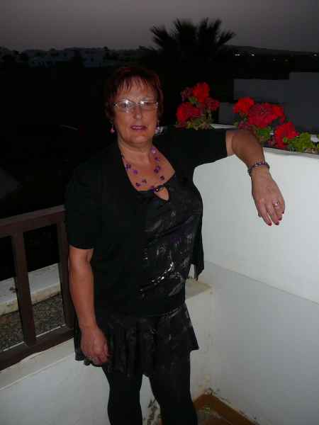 2009 03 15 denise sykes holidays lanzarote lanzarote 2009 049 jpg