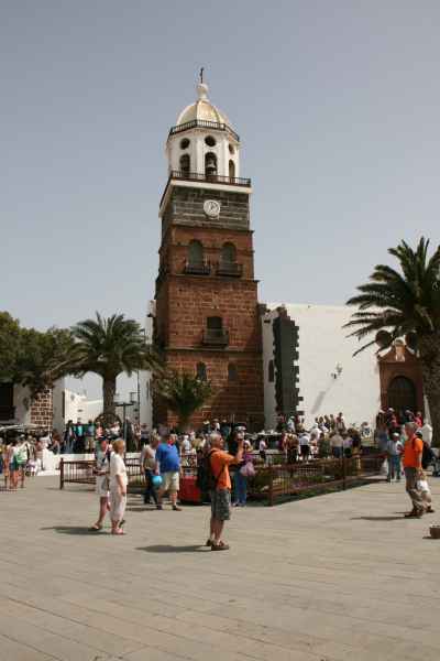 2009 03 15 holidays lanzarote lanzarote 2009 044 jpg