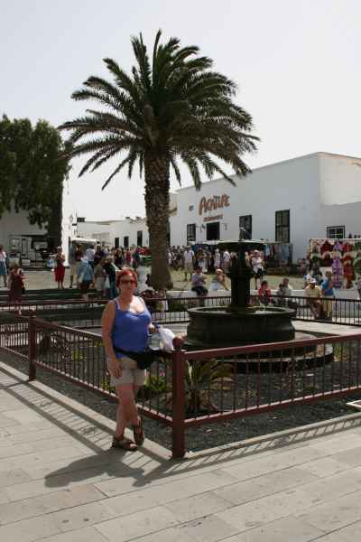 2009 03 15 holidays lanzarote lanzarote 2009 046 jpg