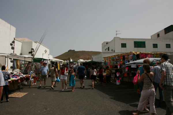2009 03 15 holidays lanzarote lanzarote 2009 047 jpg