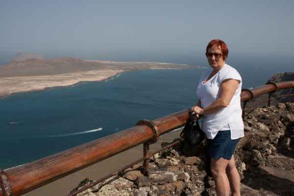 2009 03 16 denise sykes holidays lanzarote lanzarote 2009 053 jpg