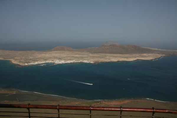 2009 03 16 holidays lanzarote lanzarote 2009 051 jpg