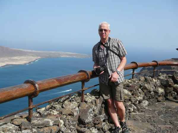 2009 03 16 holidays lanzarote lanzarote 2009 052 jpg