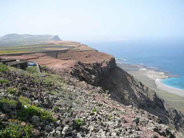 2009 03 16 holidays lanzarote lanzarote 2009 054 jpg