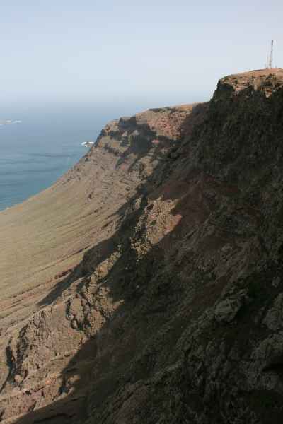 2009 03 16 holidays lanzarote lanzarote 2009 056 jpg