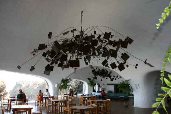 2009 03 16 holidays lanzarote lanzarote 2009 057 jpg