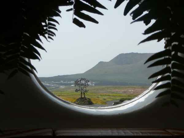 2009 03 16 holidays lanzarote lanzarote 2009 059 jpg