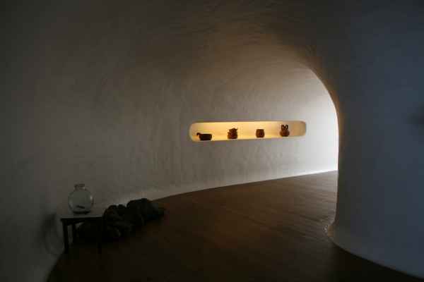 2009 03 16 holidays lanzarote lanzarote 2009 060 jpg