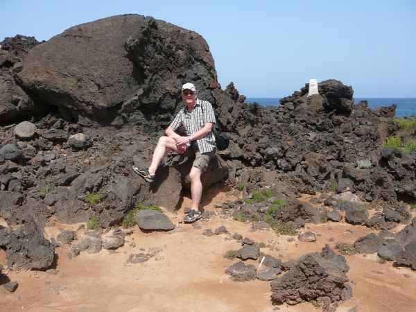 2009 03 16 holidays lanzarote lanzarote 2009 061 jpg
