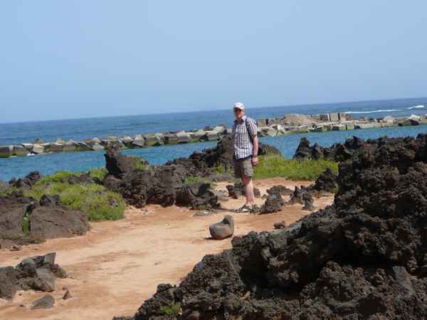 2009 03 16 holidays lanzarote lanzarote 2009 062 jpg