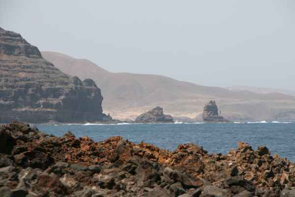 2009 03 16 holidays lanzarote lanzarote 2009 063 jpg