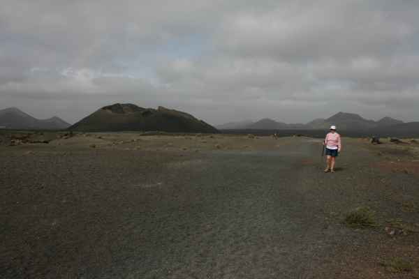 2009 03 17 denise sykes holidays lanzarote lanzarote 2009 065 jpg