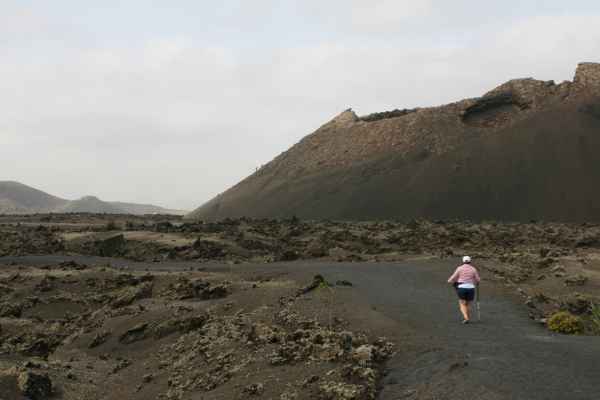 2009 03 17 denise sykes holidays lanzarote lanzarote 2009 068 jpg