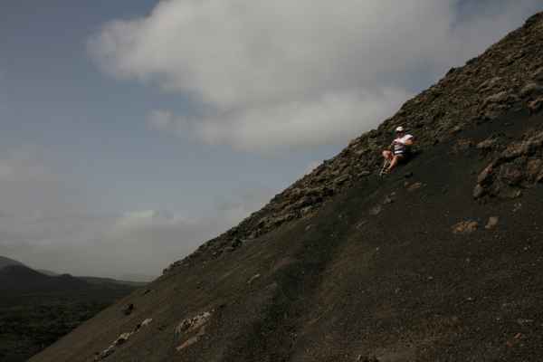 2009 03 17 denise sykes holidays lanzarote lanzarote 2009 070 jpg