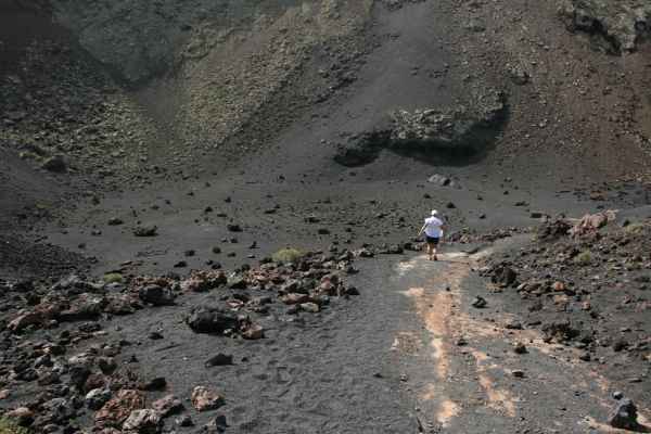 2009 03 17 denise sykes holidays lanzarote lanzarote 2009 071 jpg