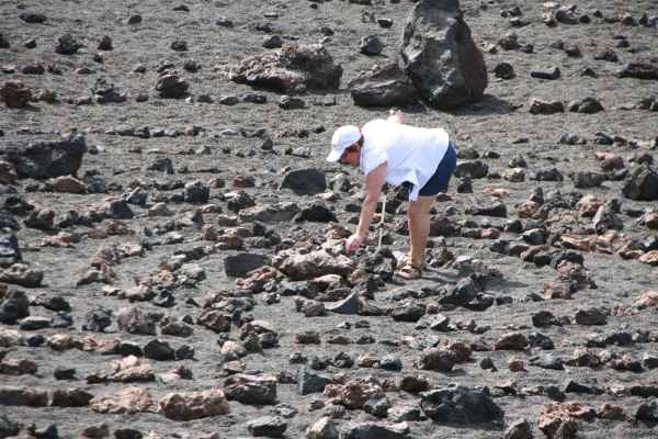 2009 03 17 denise sykes holidays lanzarote lanzarote 2009 072 jpg