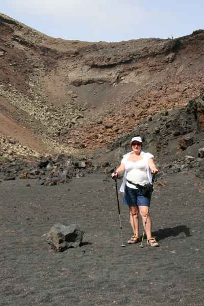 2009 03 17 denise sykes holidays lanzarote lanzarote 2009 074 jpg