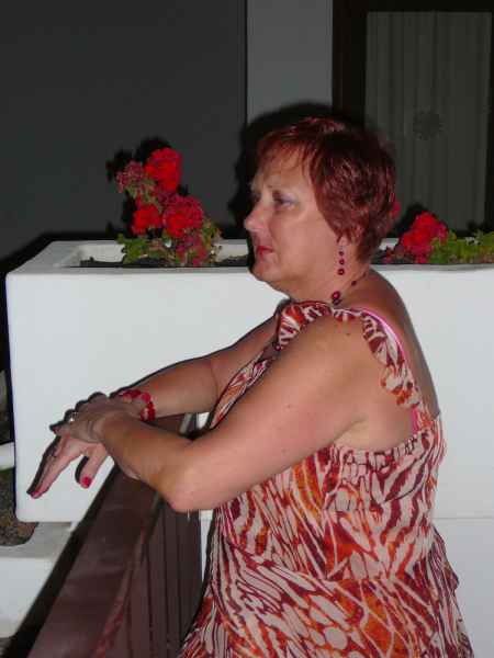 2009 03 17 denise sykes holidays lanzarote lanzarote 2009 090 jpg