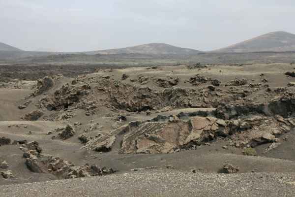 2009 03 17 holidays lanzarote lanzarote 2009 066 jpg