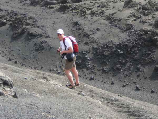 2009 03 17 holidays lanzarote lanzarote 2009 069 jpg