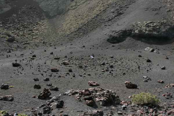 2009 03 17 holidays lanzarote lanzarote 2009 073 jpg