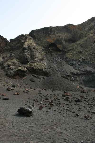 2009 03 17 holidays lanzarote lanzarote 2009 075 jpg