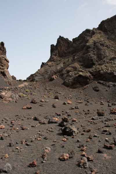 2009 03 17 holidays lanzarote lanzarote 2009 078 jpg